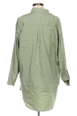 Damenbluse Jdy, Größe M, Farbe Grün, Preis € 9,99