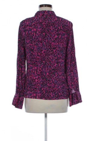 Dámska košeľa  Jdy, Veľkosť M, Farba Viacfarebná, Cena  7,95 €