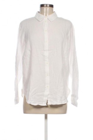 Damenbluse Jdy, Größe S, Farbe Weiß, Preis € 26,99