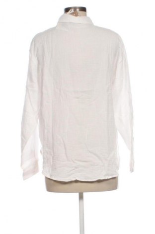 Damenbluse Jdy, Größe S, Farbe Weiß, Preis € 26,99