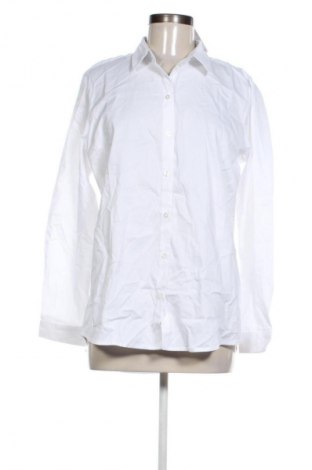 Dámska košeľa  Jdy, Veľkosť L, Farba Biela, Cena  24,95 €