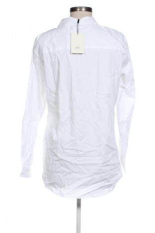 Dámska košeľa  Jdy, Veľkosť L, Farba Biela, Cena  24,95 €