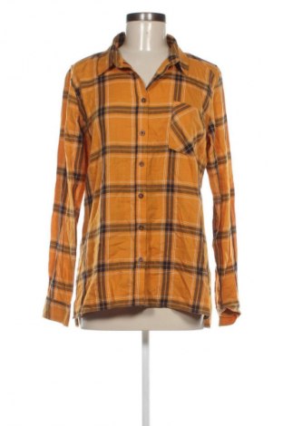 Γυναικείο πουκάμισο Jean Pascale, Μέγεθος L, Χρώμα Πολύχρωμο, Τιμή 7,99 €