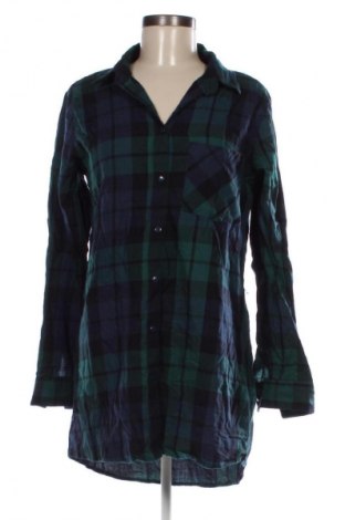 Damenbluse Jean Pascale, Größe M, Farbe Mehrfarbig, Preis € 5,99