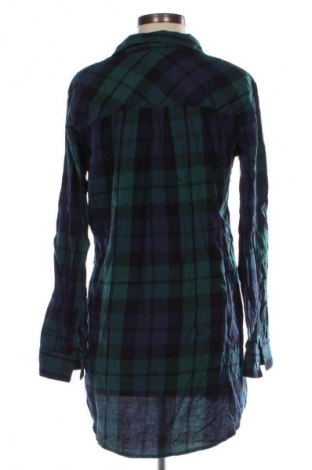 Damenbluse Jean Pascale, Größe M, Farbe Mehrfarbig, Preis € 5,99