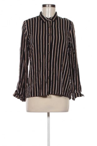 Női ing Jean Pascale, Méret M, Szín Sokszínű, Ár 2 329 Ft