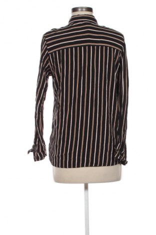 Női ing Jean Pascale, Méret M, Szín Sokszínű, Ár 2 329 Ft