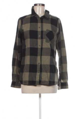 Damska koszula Jean Pascale, Rozmiar S, Kolor Kolorowy, Cena 37,99 zł