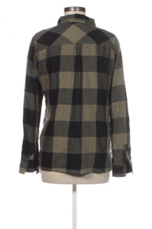 Damska koszula Jean Pascale, Rozmiar S, Kolor Kolorowy, Cena 37,99 zł