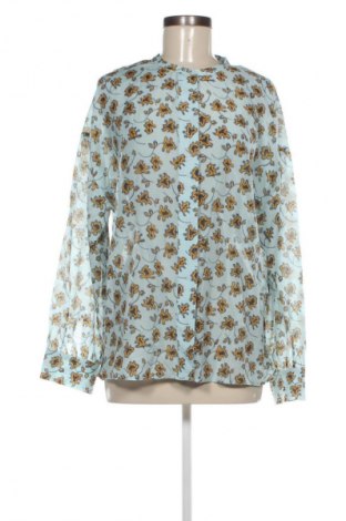 Damska koszula Jigsaw, Rozmiar M, Kolor Kolorowy, Cena 126,44 zł