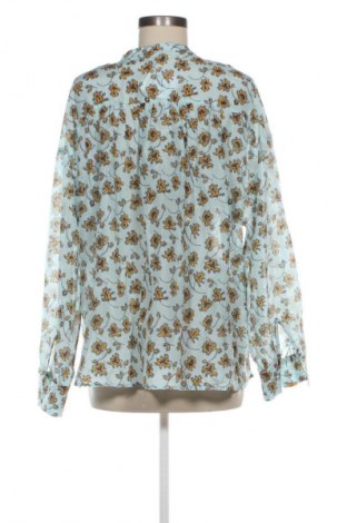 Damska koszula Jigsaw, Rozmiar M, Kolor Kolorowy, Cena 126,44 zł