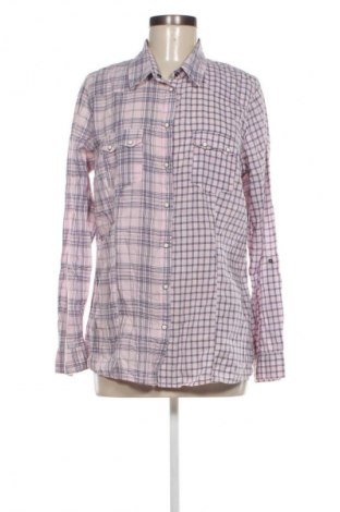 Dámská košile  John Baner, Velikost XL, Barva Vícebarevné, Cena  119,00 Kč