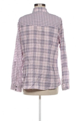 Dámská košile  John Baner, Velikost XL, Barva Vícebarevné, Cena  119,00 Kč