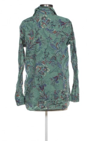 Damenbluse John Baner, Größe L, Farbe Mehrfarbig, Preis 10,99 €