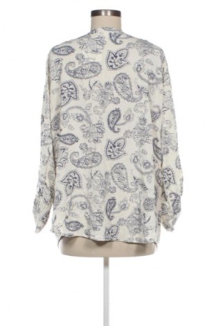 Damenbluse John Baner, Größe XXL, Farbe Mehrfarbig, Preis € 16,99