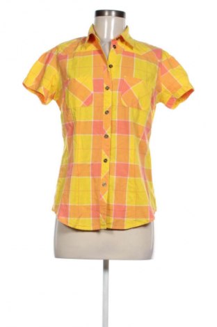 Női ing John Baner, Méret M, Szín Sokszínű, Ár 4 179 Ft