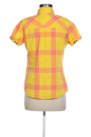 Női ing John Baner, Méret M, Szín Sokszínű, Ár 4 179 Ft