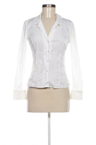 Női ing Jones, Méret S, Szín Fehér, Ár 5 919 Ft