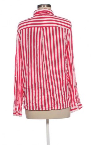 Cămașă de femei Joseph Janard, Mărime L, Culoare Multicolor, Preț 141,99 Lei