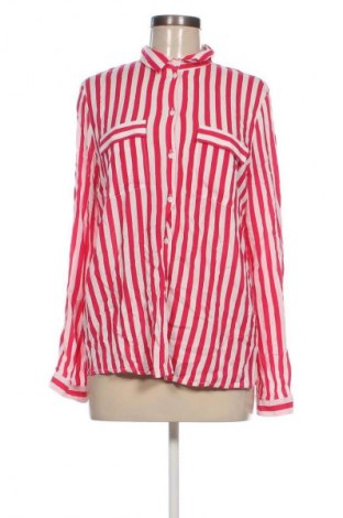 Cămașă de femei Joseph Janard, Mărime L, Culoare Multicolor, Preț 141,99 Lei