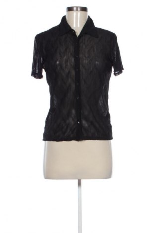 Női ing Josephine Chaus, Méret S, Szín Fekete, Ár 4 232 Ft