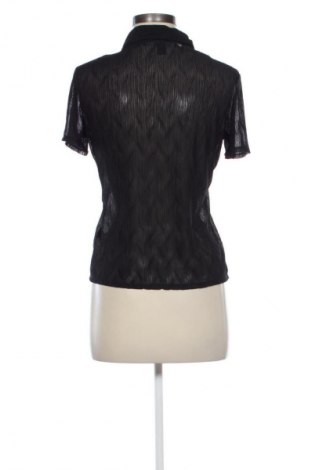 Női ing Josephine Chaus, Méret S, Szín Fekete, Ár 4 232 Ft