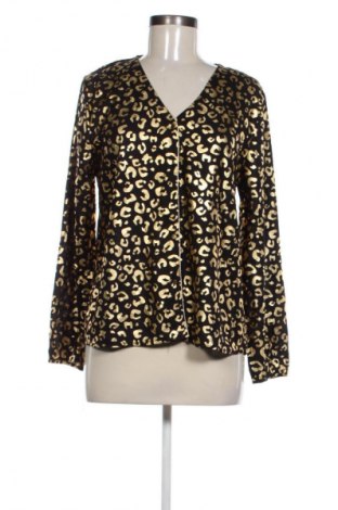 Dámská košile  Jubylee, Velikost M, Barva Vícebarevné, Cena  178,00 Kč