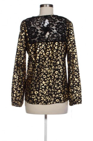 Dámská košile  Jubylee, Velikost M, Barva Vícebarevné, Cena  178,00 Kč