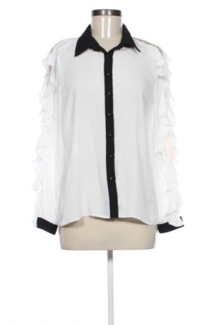 Női ing Junona, Méret M, Szín Sokszínű, Ár 5 489 Ft