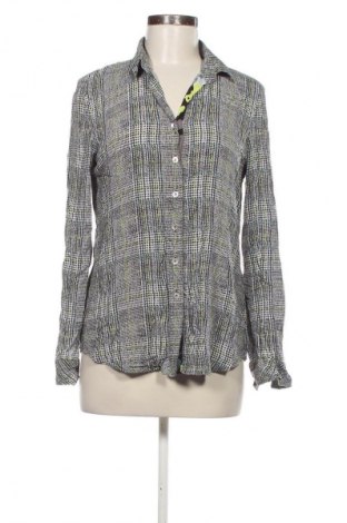 Dámska košeľa  Just White, Veľkosť M, Farba Viacfarebná, Cena  14,95 €