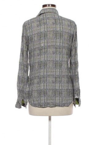 Dámska košeľa  Just White, Veľkosť M, Farba Viacfarebná, Cena  14,95 €