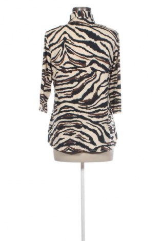 Γυναικείο πουκάμισο K design, Μέγεθος M, Χρώμα Πολύχρωμο, Τιμή 7,99 €