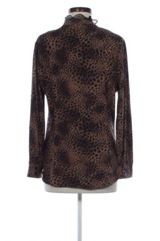 Dámská košile  K design, Velikost L, Barva Vícebarevné, Cena  59,00 Kč