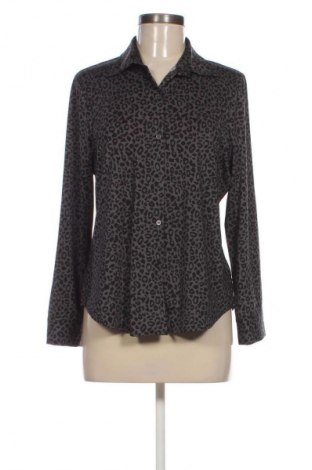 Cămașă de femei K design, Mărime XL, Culoare Multicolor, Preț 23,99 Lei