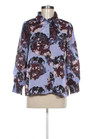Női ing Kaffe, Méret M, Szín Sokszínű, Ár 4 119 Ft