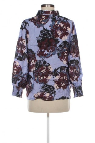 Női ing Kaffe, Méret M, Szín Sokszínű, Ár 4 119 Ft