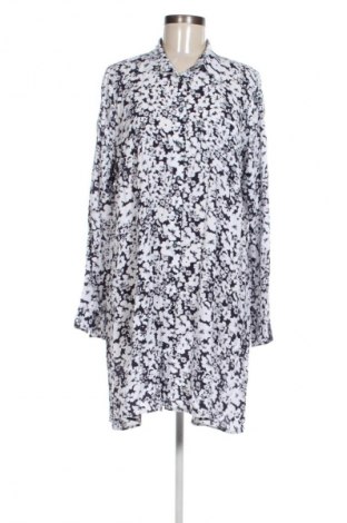 Damska koszula Kapalua, Rozmiar L, Kolor Kolorowy, Cena 39,99 zł