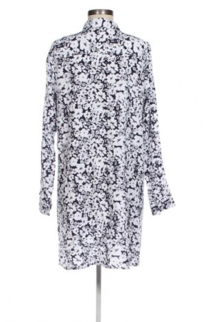 Damska koszula Kapalua, Rozmiar L, Kolor Kolorowy, Cena 39,99 zł