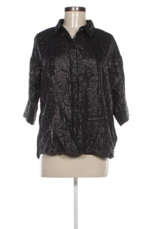 Damenbluse Kapalua, Größe S, Farbe Mehrfarbig, Preis € 20,99