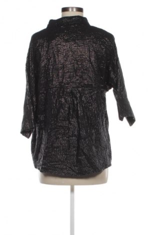 Damenbluse Kapalua, Größe S, Farbe Mehrfarbig, Preis € 20,99