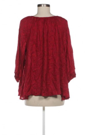 Dámska košeľa  KappAhl, Veľkosť XXL, Farba Viacfarebná, Cena  17,00 €