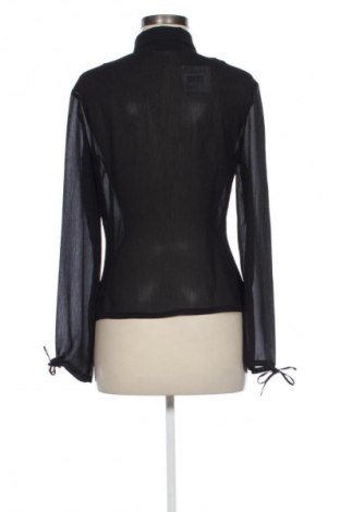 Női ing KappAhl, Méret M, Szín Fekete, Ár 5 194 Ft