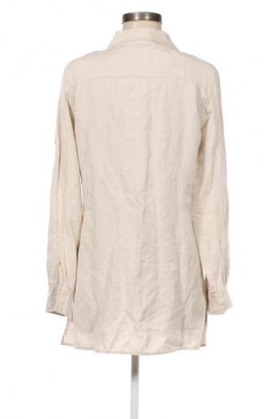 Dámská košile  KappAhl, Velikost L, Barva Béžová, Cena  327,00 Kč