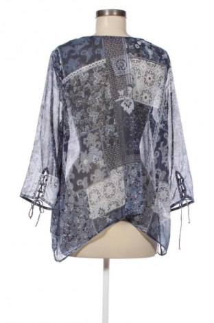 Dámská košile  KappAhl, Velikost L, Barva Vícebarevné, Cena  289,00 Kč