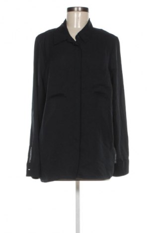 Dámska košeľa  Karstadt, Veľkosť L, Farba Čierna, Cena  7,95 €