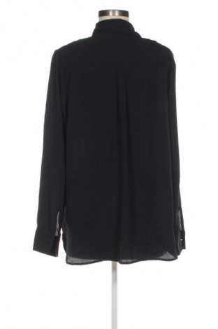 Dámska košeľa  Karstadt, Veľkosť L, Farba Čierna, Cena  7,95 €