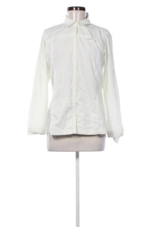 Damska koszula Kathmandu, Rozmiar M, Kolor Kolorowy, Cena 57,66 zł