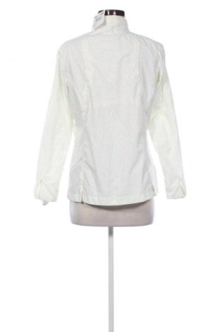 Damska koszula Kathmandu, Rozmiar M, Kolor Kolorowy, Cena 57,66 zł