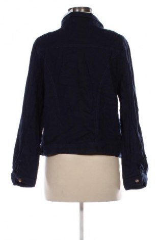 Cămașă de femei Katies, Mărime XL, Culoare Albastru, Preț 55,99 Lei