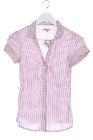 Damenbluse Kenvelo, Größe XS, Farbe Mehrfarbig, Preis € 12,79